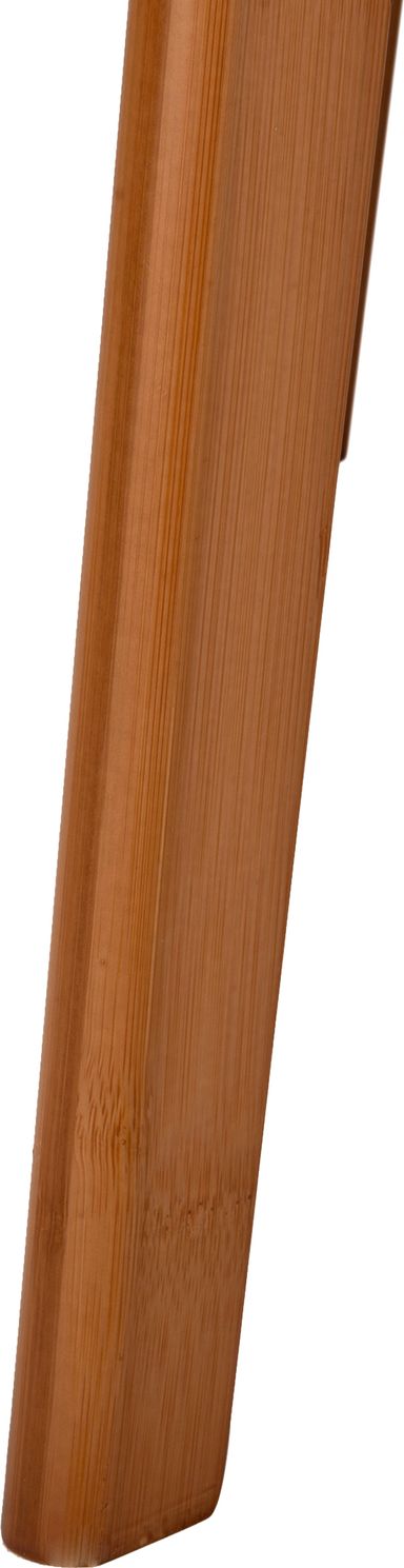 leitmotiv-bamboo-couchtisch-50-cm