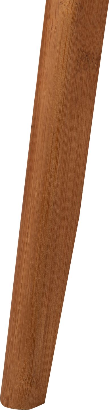 leitmotiv-salontafel-bamboo