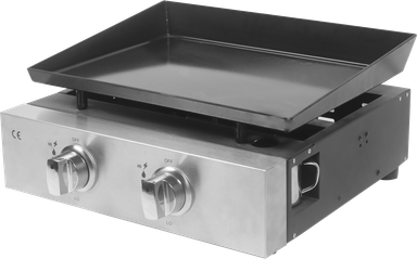 grill-guru-powerplate