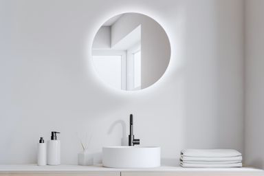 lifa-living-led-badezimmerspiegel