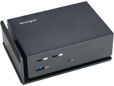 kensington-thunderbolt-3usb-c-docking-station