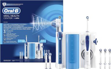 oral-b-oxyjet-munddusche-zahnburste