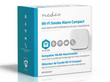 nedis-smartlife-rauchmelder-wifids20wt
