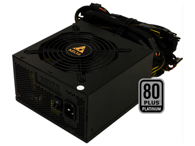 delta-pc-netzteil-gps-750fb-a-a22
