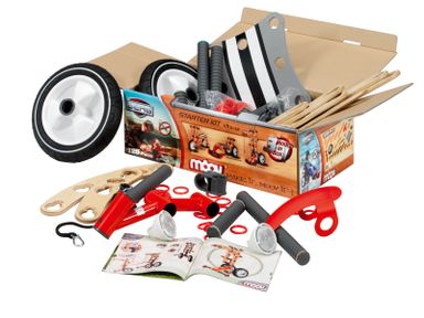 berg-moov-starter-kit
