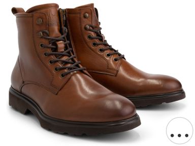 denbroeck-foundry-st-boots-heren