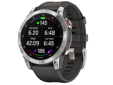 smartwatch-garmin-epix-gen-2
