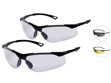 2x-lahti-veiligheidsbril