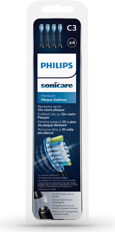 philips-sonicare-diamondclean-9000