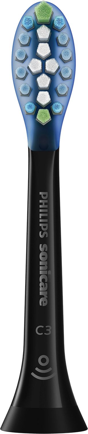 philips-sonicare-diamondclean-9000