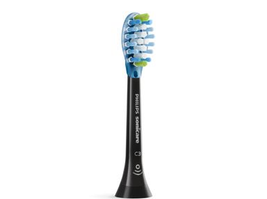 philips-sonicare-diamondclean-9000