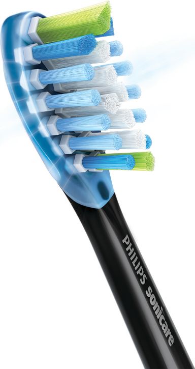 philips-sonicare-diamondclean-9000