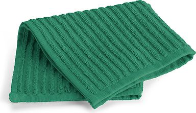 6x-byrklund-kuchentuch-clean-shiny-grun