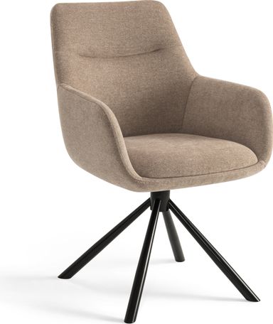 2x-criks-design-eetkamerstoel-olivia
