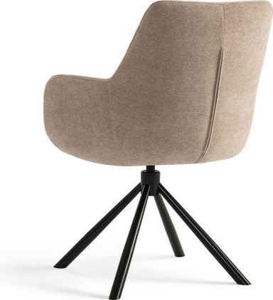 2x-criks-design-eetkamerstoel-olivia