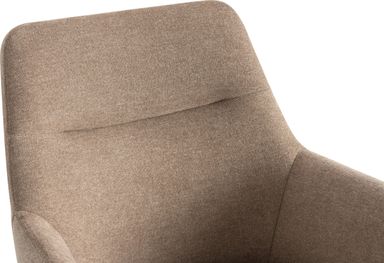 2x-criks-design-eetkamerstoel-olivia