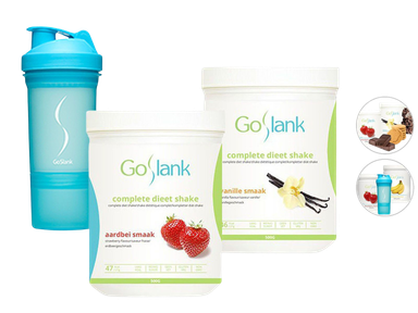 2x-500-g-goslank-shake-cadeau-maandpakket