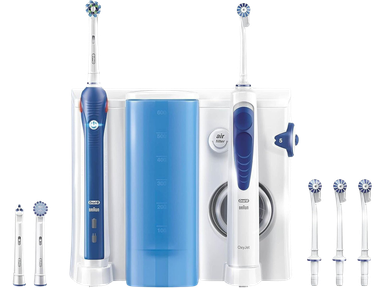 oral-b-oxyjet-munddusche-zahnburste