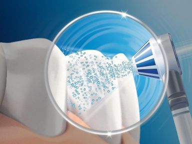 oral-b-oxyjet-munddusche-zahnburste