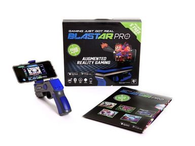 blast-ar-pro-for-iphone-android