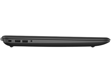 hp-pavilion-i5-laptop-156