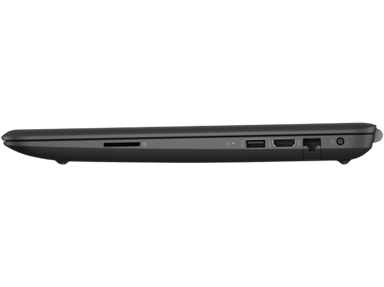 hp-pavilion-i5-laptop-156