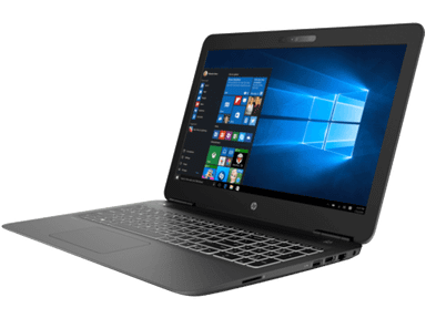 hp-pavilion-i5-laptop-156