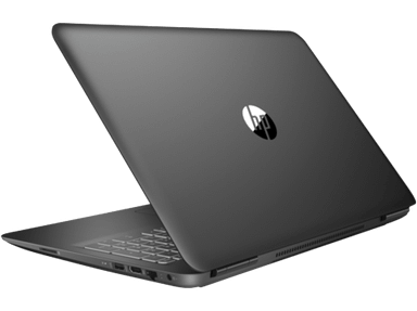 hp-pavilion-i5-laptop-156