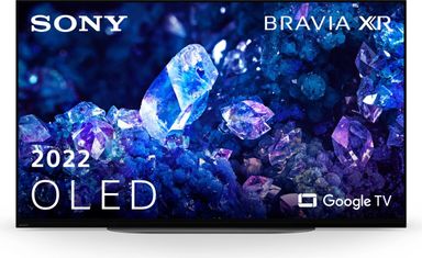 sony-bravia-42-oled-google-smart-tv-xr-42a90k