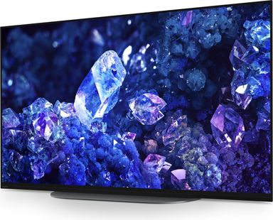 sony-bravia-42-oled-google-smart-tv-xr-42a90k
