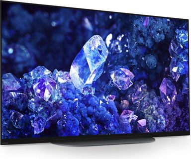 sony-bravia-42-oled-google-smart-tv-xr-42a90k
