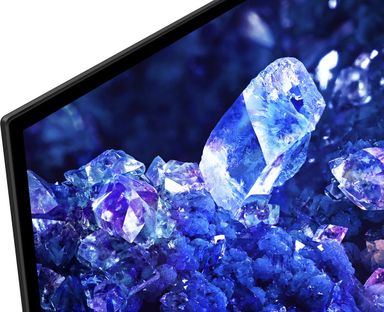 sony-bravia-42-oled-google-smart-tv-xr-42a90k
