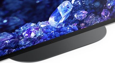 sony-bravia-42-oled-google-smart-tv-xr-42a90k