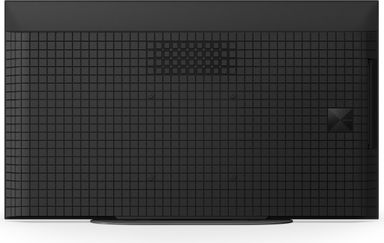sony-bravia-42-oled-google-smart-tv-xr-42a90k