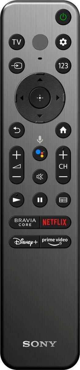 sony-bravia-42-oled-google-smart-tv-xr-42a90k