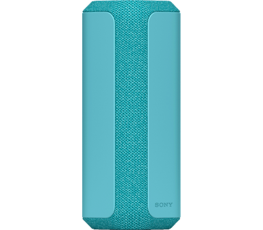 sony-draadloze-bluetooth-speaker