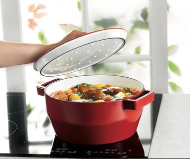 pyrex-slowcook-schmortopf-20-cm