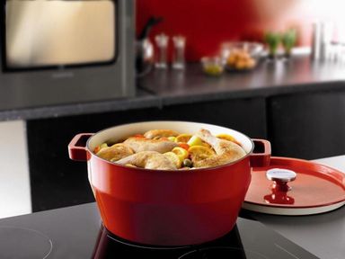 pyrex-slowcook-schmortopf-20-cm