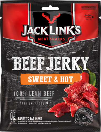 12x-przekaska-jack-links-sweet-hot-jerky-70-g