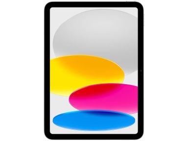 apple-ipad-10-2022-109-64-gb-wi-fi-as-is
