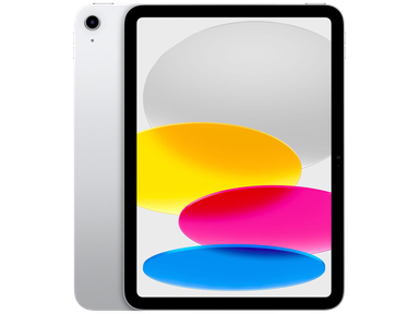 apple-ipad-10-2022-109-64-gb-wi-fi-as-is