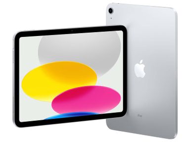 apple-ipad-10-2022-109-64-gb-wi-fi-as-is