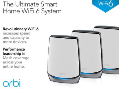 netgear-orbi-wifi-6-mesh-systeem-rbk853