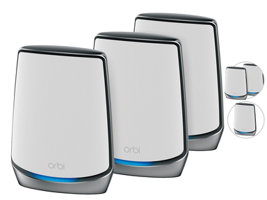 netgear-orbi-wifi-6-mesh-systeem-rbk853