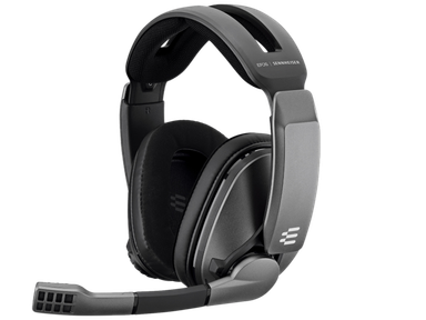 epos-sennheiser-gsp370-gaming-headset