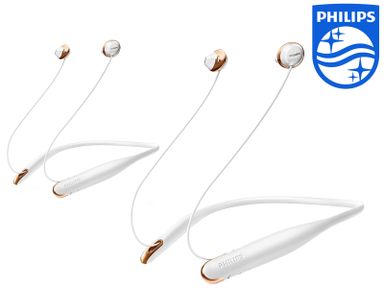 suchawki-philips-flite-hyperlite-bluetooth