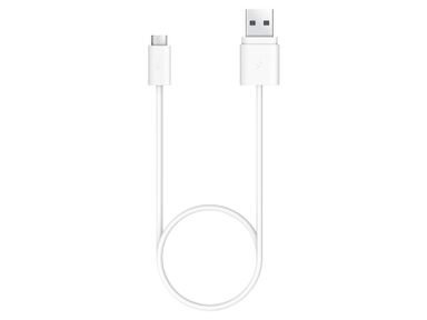 suchawki-philips-flite-hyperlite-bluetooth