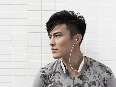 suchawki-philips-flite-hyperlite-bluetooth