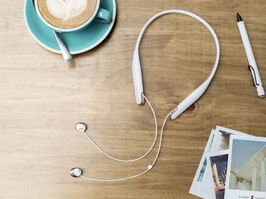 suchawki-philips-flite-hyperlite-bluetooth