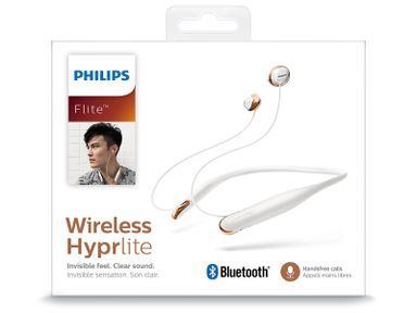 suchawki-philips-flite-hyperlite-bluetooth